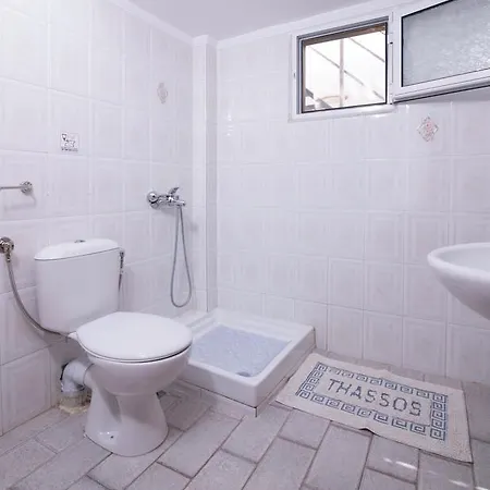 Sofia Appartement