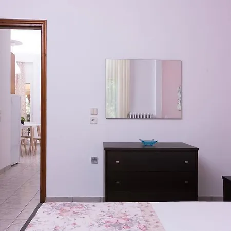 Studios Sofia *
